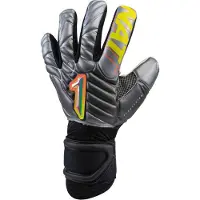 Rinat Guantes De Portero Meta Gk Alpha