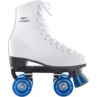 Jack London Patines Viena
