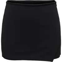 ONLY Falda 'JDYGeggo' negro