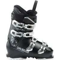 Dalbello Botas De Esquí Alpino Para Mujer Veloce Max 65