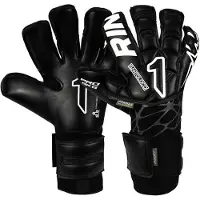 Rinat Guantes De Portero Santoloco Pro