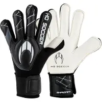 Ho Soccer Guantes De Portero Junior Shagan Flat