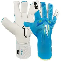 Rinat Guantes De Portero Aries X Prime