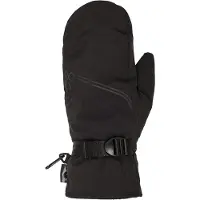 Roxy Manoplas Gore-tex Fizz