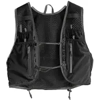Rock Experience Chaleco De Hidratación Mach Evo 12l