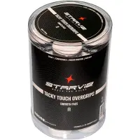 Star Vie Overgrip De Pádel Premier Soft