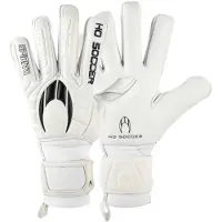 Ho Soccer Guantes De Portero Spirito