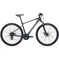 Giant Bicicleta Roam 4 Altus Rd-m310 2026