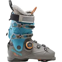 Rossignol - Botas de esquí para hombre - Alltrack 110 HV Boa GW - Talla 45