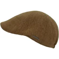 Chillouts - Henning Hat - Gorro size 58-61 cm - L/XL, marrón
