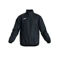 Joma Chaqueta Cortavientos Wind