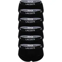 Lacoste Braga negro