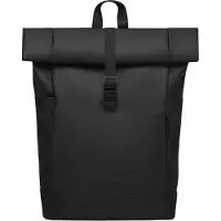 Gaston Luga - Spläsh Rolltop 22 - Daypack negro