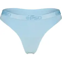 PSD Tanga azul claro