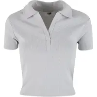 DEF Camiseta gris
