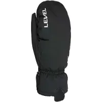 Level Guantes Thermo Plus 5000