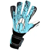 Ho Soccer Guantes De Portero Guerrero Uniko Kontakt