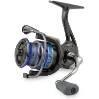 LINEAEFFE Carrete De Spinning Flare