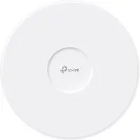 TP-LINK Punto De Acceso Wifi Eap773