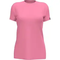 Joma Camiseta De Manga Corta Desert