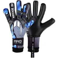 Ho Soccer Guantes De Portero Pro Evolution Graffiti Rn