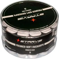 Star Vie Overgrip De Pádel Tacky Touch 25 Unidades
