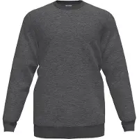 Joma Sudadera Montana
