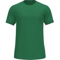 Joma Camiseta De Manga Corta Desert