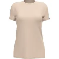 Joma Camiseta De Manga Corta Desert