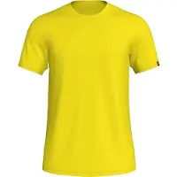 Joma Camiseta De Manga Corta Desert