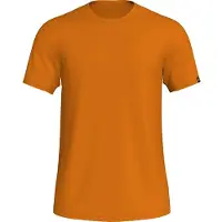Joma Camiseta De Manga Corta Desert