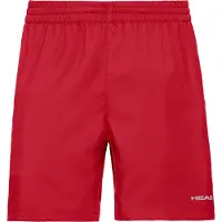 Head Racket Pantalones Cortos Club