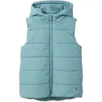 Zippy Chaleco 3107401402