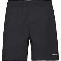 Head Racket Pantalones Cortos Club