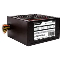 UNYKAch Fuente De Alimentación Uk210551 550w