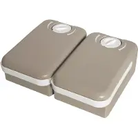 Petsafe Comedero Automático 2 Raciones