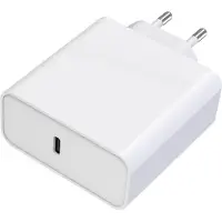 Dcu Tecnologic Adaptador De Carga Usb 37300765
