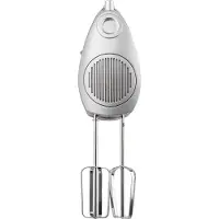 Kuken Amasadora 33900 400w