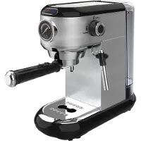Kuken Cafetera Exprés 1l 1500w 15 Bar