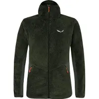 Salewa - Tognazza Jacket - Forro polar size 46 - S, oliva