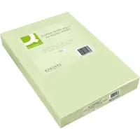 Q-CONNECT Papel Fotográfico Kf01093