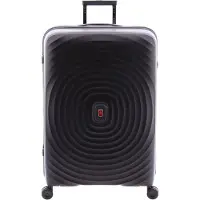 Gladiator Maleta Trolley Ocean