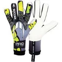 Ho Soccer Guantes De Portero Pro Evolution Graffiti Ng