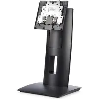 HP Soporte De Altura Ajustable Proone 400 G3