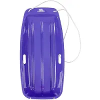 Trespass Trineo Icepop