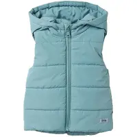 Zippy Chaleco 3107401301
