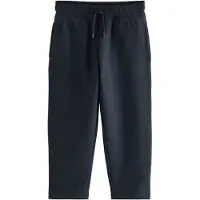 Next Pantalón navy