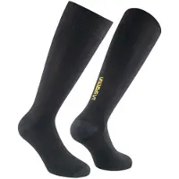 La Sportiva Calcetines Largos Silk Ultralight