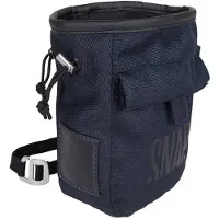 Snap Climbing Bolsa De Magnesio Pocket Scratch