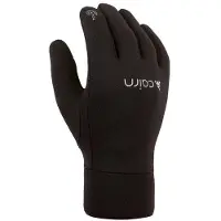 Cairn Guantes Warm Touch